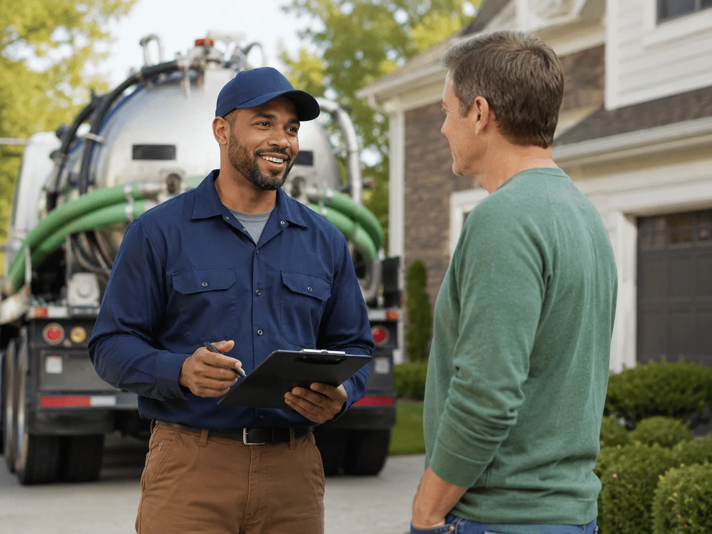 Mosquito Control Lee Vining, CA FAQs